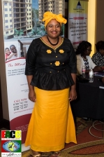 East African Chamber of Commerce ( EACC) of Dallas_17